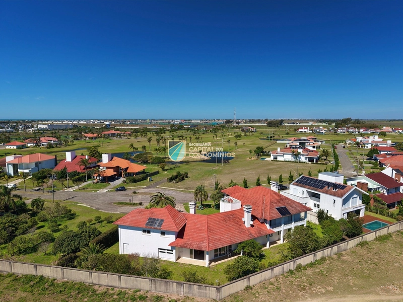 Amplo sobrado no Green Village: 50ª foto da galeria de imagens do imóvel