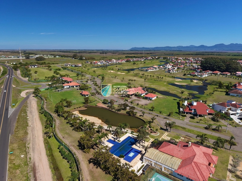 Amplo sobrado no Green Village: 49ª foto da galeria de imagens do imóvel