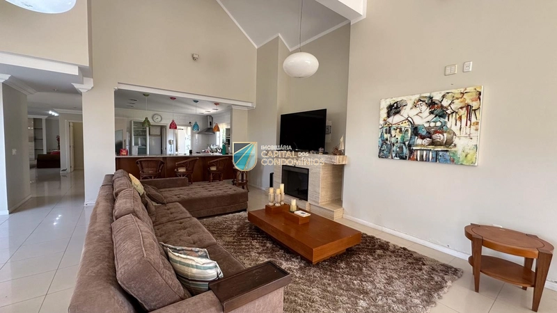 Amplo sobrado no Green Village: 20ª foto da galeria de imagens do imóvel