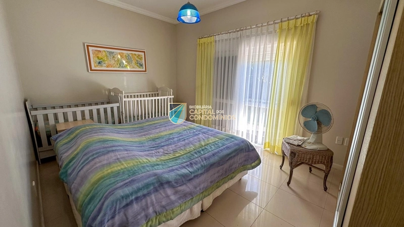 Amplo sobrado no Green Village: 37ª foto da galeria de imagens do imóvel