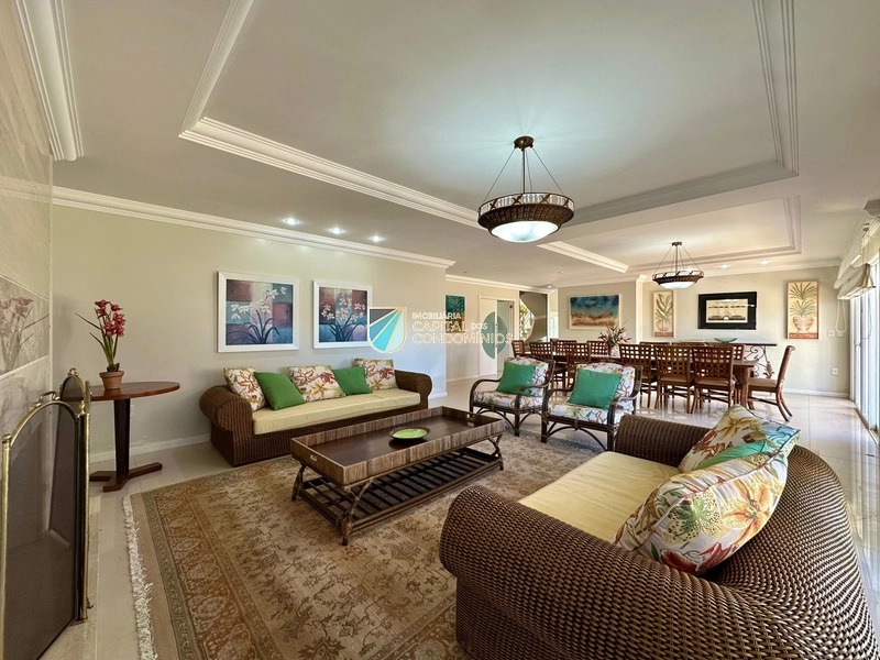 Amplo sobrado no Green Village: 11ª foto da galeria de imagens do imóvel