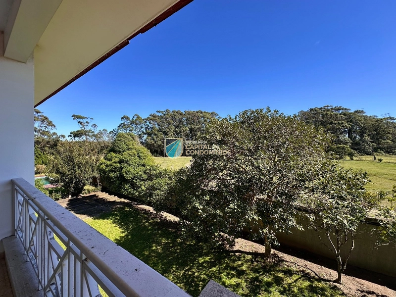 Amplo sobrado no Green Village: 39ª foto da galeria de imagens do imóvel