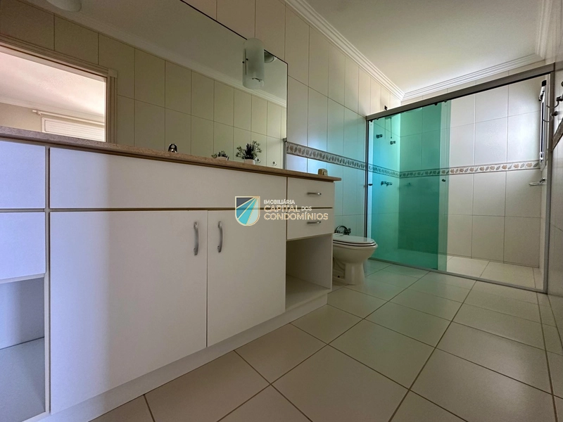 Amplo sobrado no Green Village: 30ª foto da galeria de imagens do imóvel