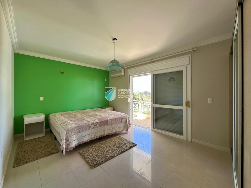 Amplo sobrado no Green Village: 29ª foto da galeria de imagens do imóvel