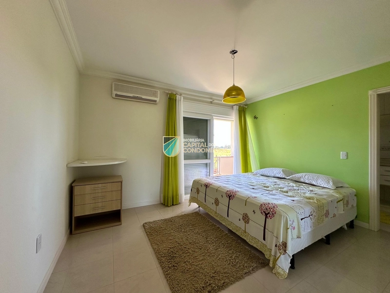 Amplo sobrado no Green Village: 31ª foto da galeria de imagens do imóvel