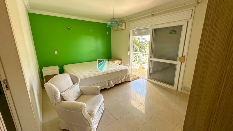 Amplo sobrado no Green Village: 41ª foto da galeria de imagens do imóvel