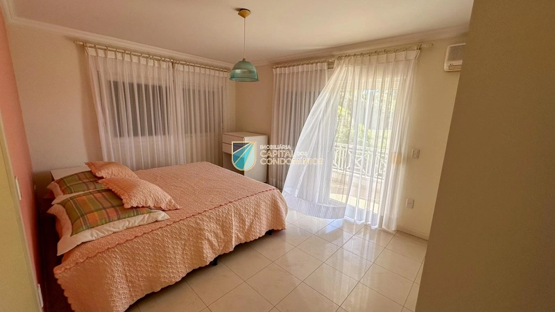 Amplo sobrado no Green Village: 44ª foto da galeria de imagens do imóvel