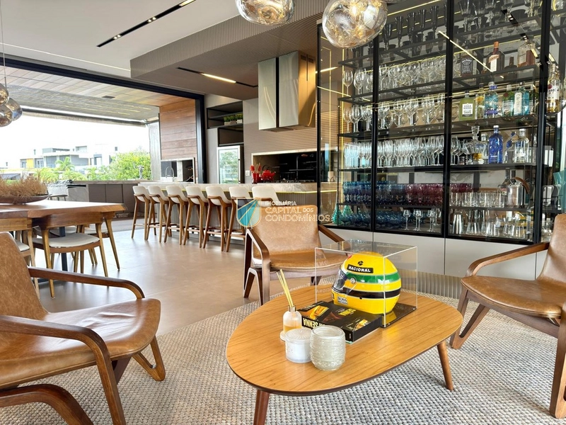 Sobrado no Sense: 18ª foto da galeria de imagens do imóvel