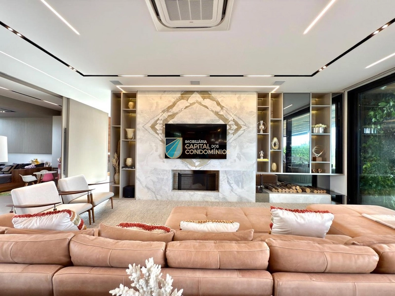 Sobrado no Sense: 25ª foto da galeria de imagens do imóvel