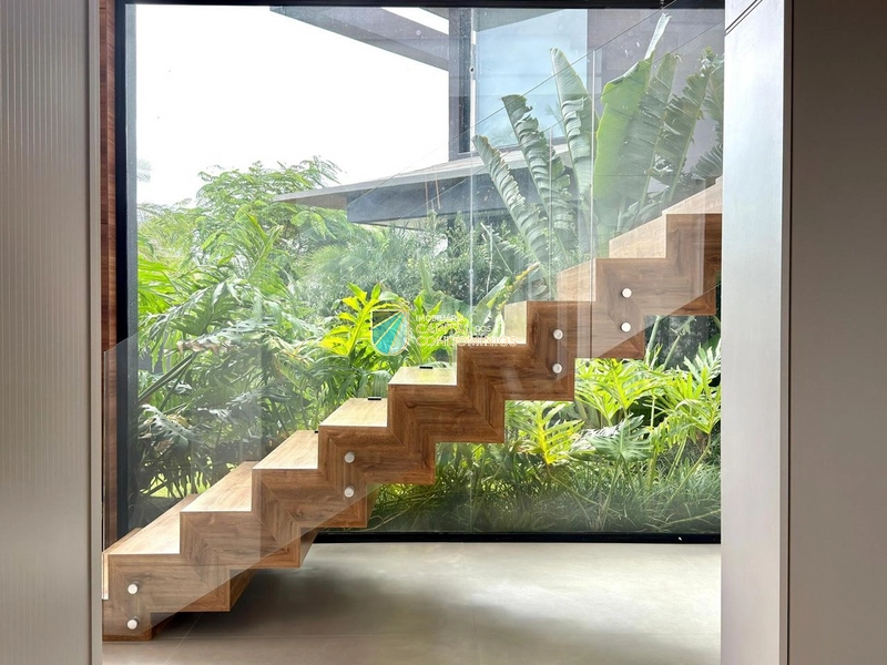 Sobrado no Sense: 21ª foto da galeria de imagens do imóvel