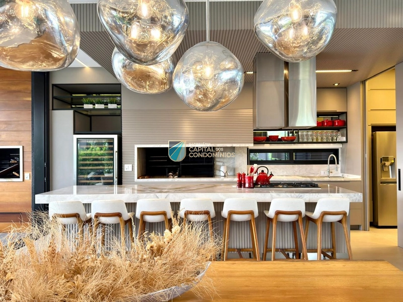 Sobrado no Sense: 22ª foto da galeria de imagens do imóvel