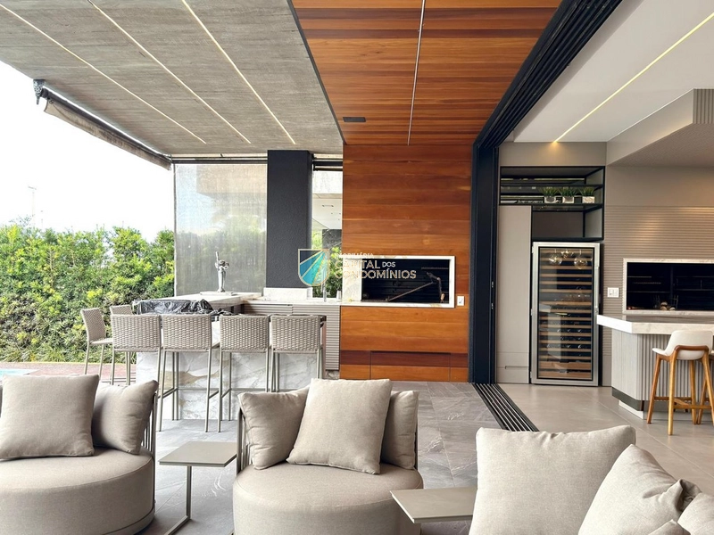 Sobrado no Sense: 14ª foto da galeria de imagens do imóvel