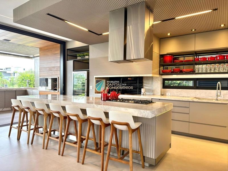 Sobrado no Sense: 20ª foto da galeria de imagens do imóvel