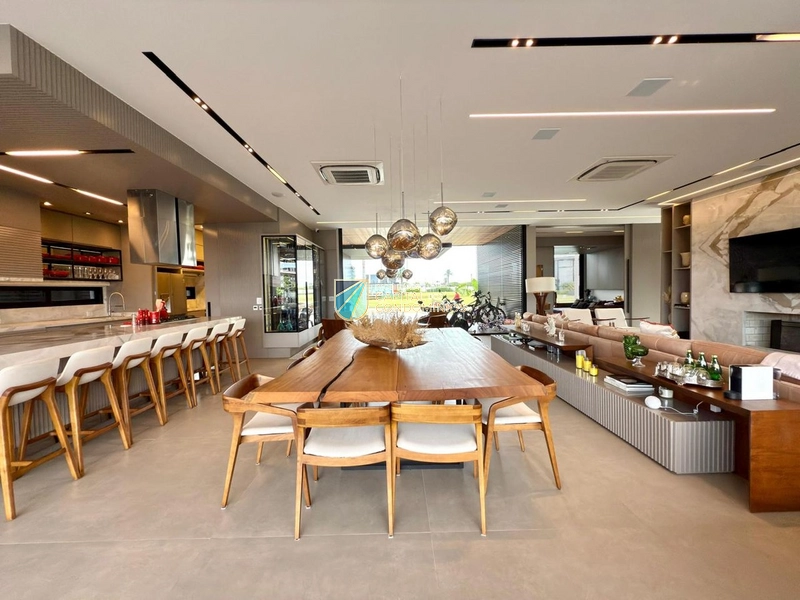 Sobrado no Sense: 15ª foto da galeria de imagens do imóvel