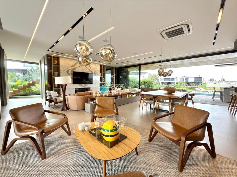 Sobrado no Sense: 19ª foto da galeria de imagens do imóvel