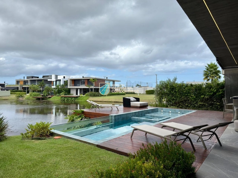 Sobrado no Sense: 7ª foto da galeria de imagens do imóvel