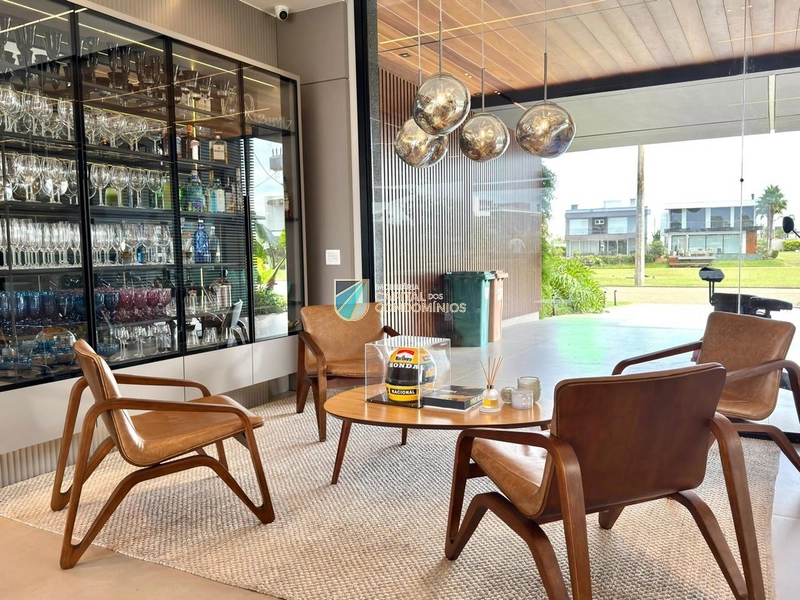 Sobrado no Sense: 23ª foto da galeria de imagens do imóvel