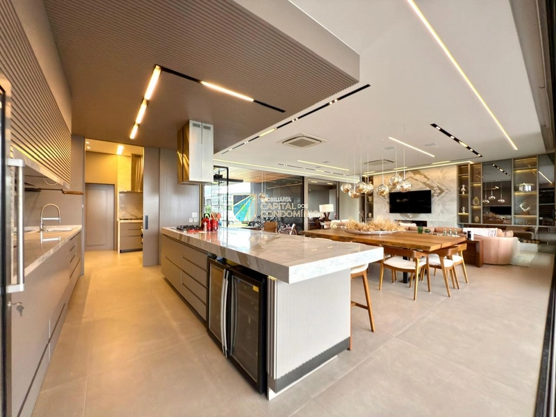 Sobrado no Sense: 17ª foto da galeria de imagens do imóvel