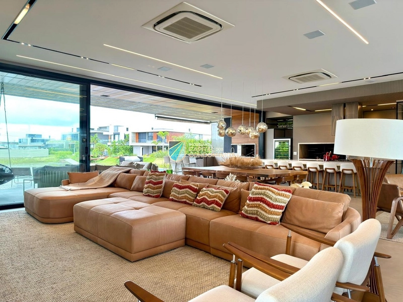 Sobrado no Sense: 11ª foto da galeria de imagens do imóvel