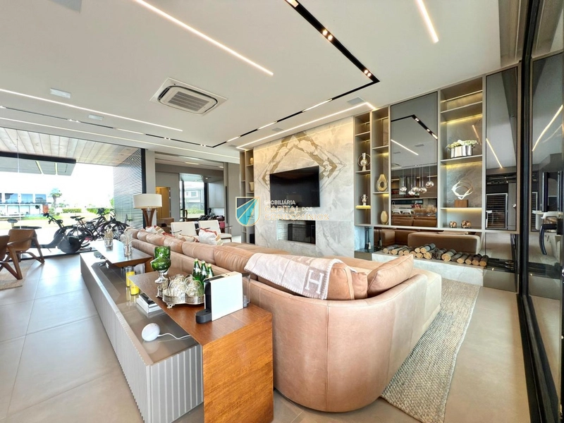 Sobrado no Sense: 13ª foto da galeria de imagens do imóvel