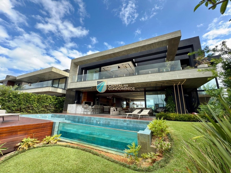 Sobrado no Sense: 3ª foto da galeria de imagens do imóvel