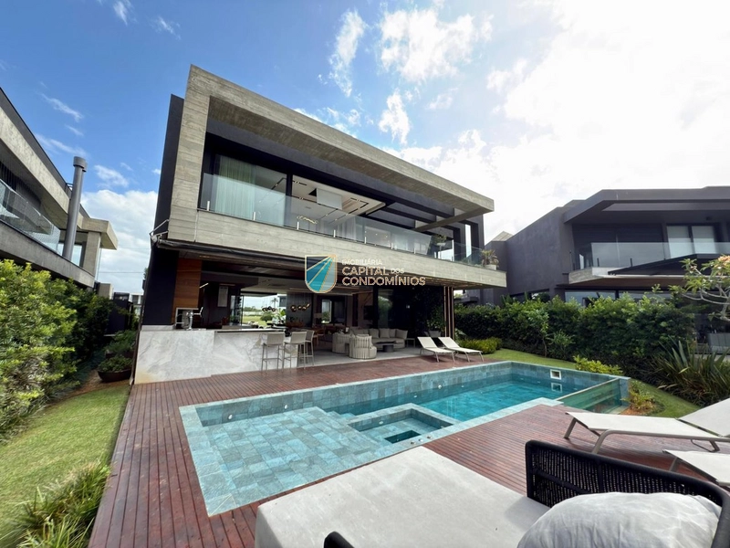 Sobrado no Sense: 5ª foto da galeria de imagens do imóvel