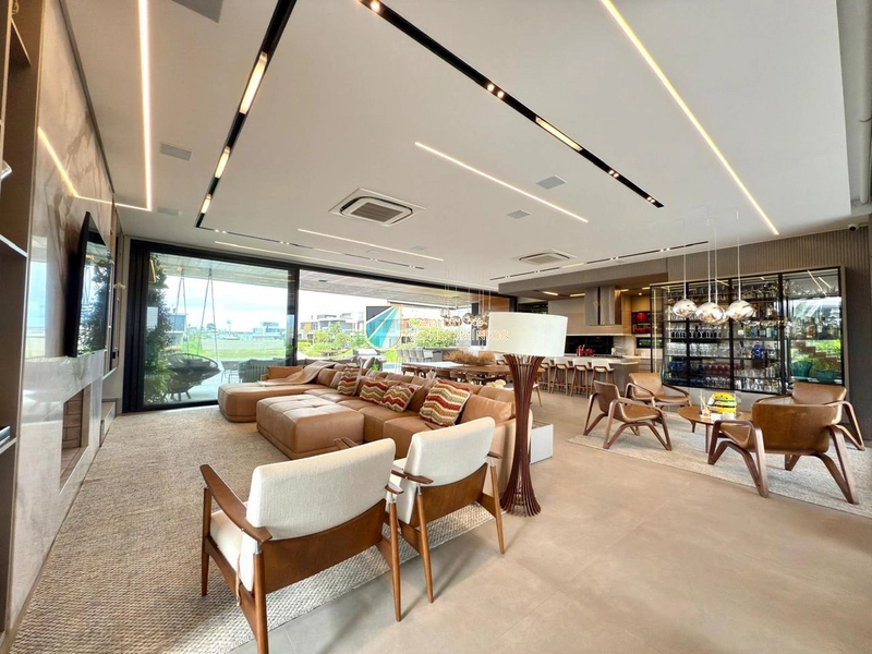 Sobrado no Sense: 16ª foto da galeria de imagens do imóvel