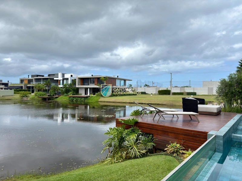 Sobrado no Sense: 4ª foto da galeria de imagens do imóvel