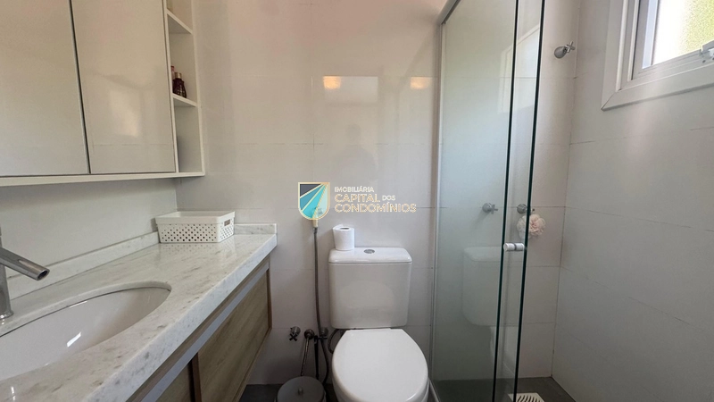 Casa com piscina no Las Palmas: 17ª foto da galeria de imagens do imóvel