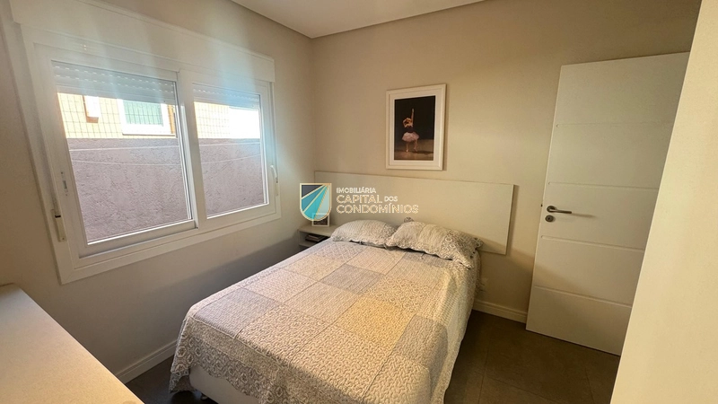 Casa com piscina no Las Palmas: 15ª foto da galeria de imagens do imóvel