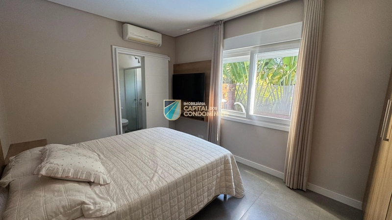 Casa com piscina no Las Palmas: 14ª foto da galeria de imagens do imóvel