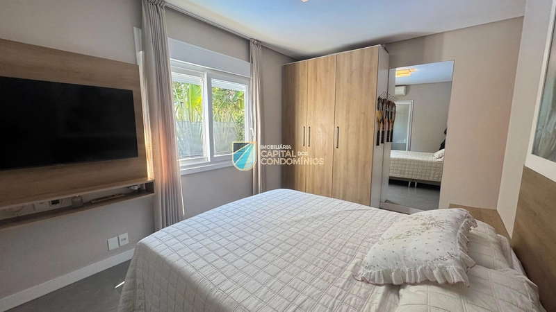 Casa com piscina no Las Palmas: 16ª foto da galeria de imagens do imóvel