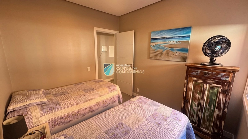 Casa com piscina no Las Palmas: 11ª foto da galeria de imagens do imóvel