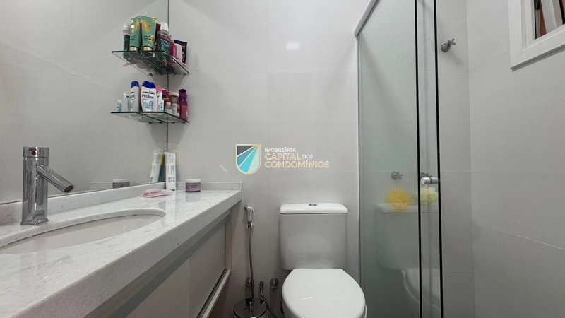 Casa com piscina no Las Palmas: 13ª foto da galeria de imagens do imóvel