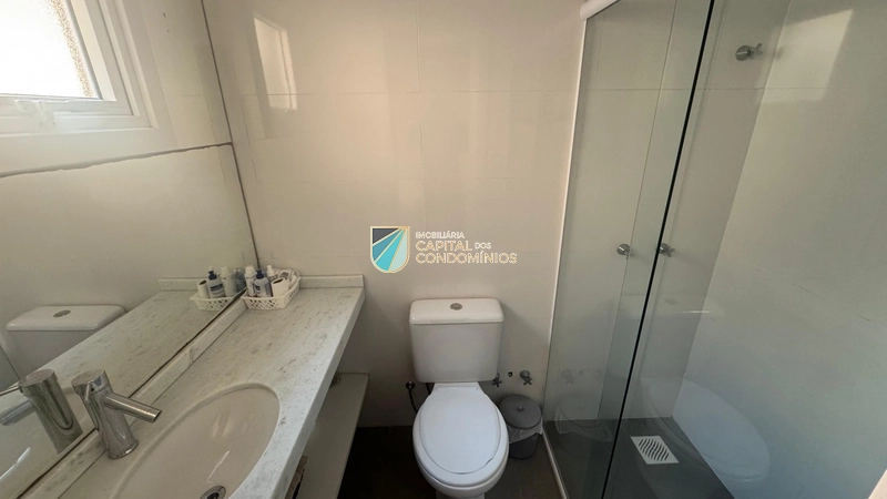 Casa com piscina no Las Palmas: 12ª foto da galeria de imagens do imóvel