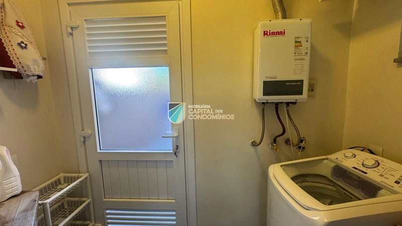 Casa com piscina no Las Palmas: 19ª foto da galeria de imagens do imóvel