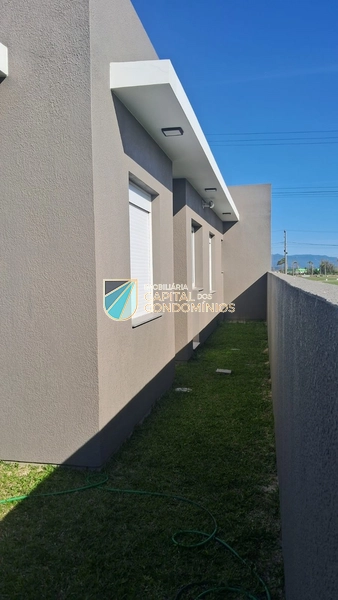 Casa nova no Santorini: 16ª foto da galeria de imagens do imóvel