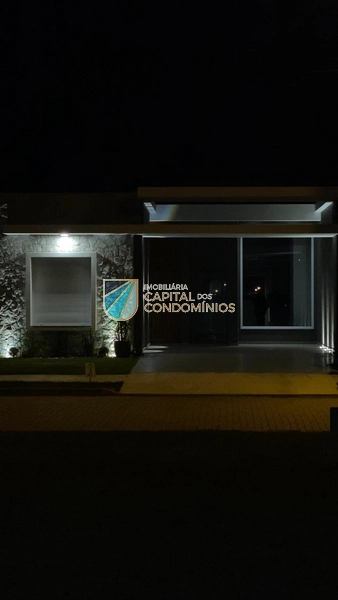 Casa nova no Santorini: 13ª foto da galeria de imagens do imóvel