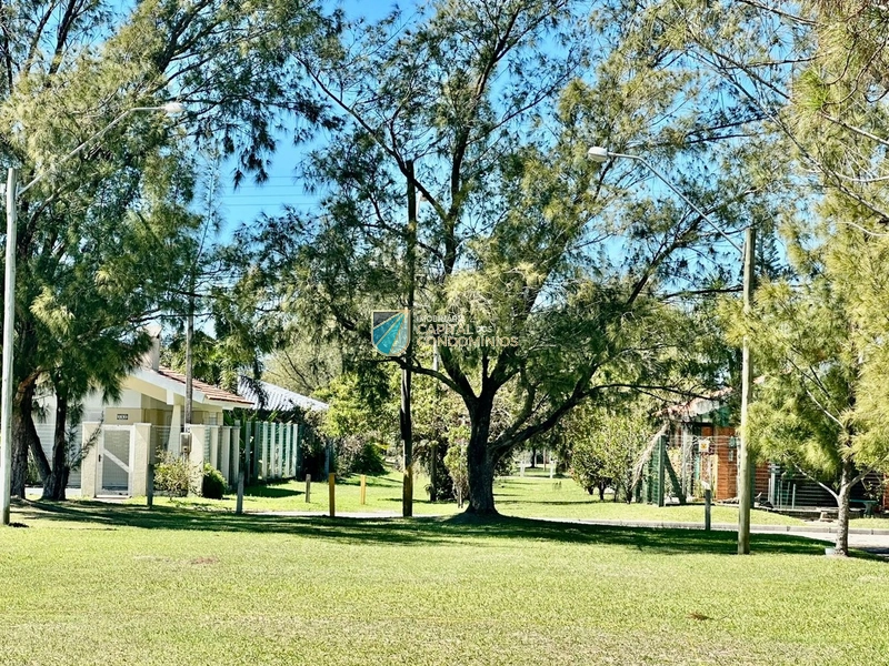 Casa no centro em frente alameda: 18ª foto da galeria de imagens do imóvel