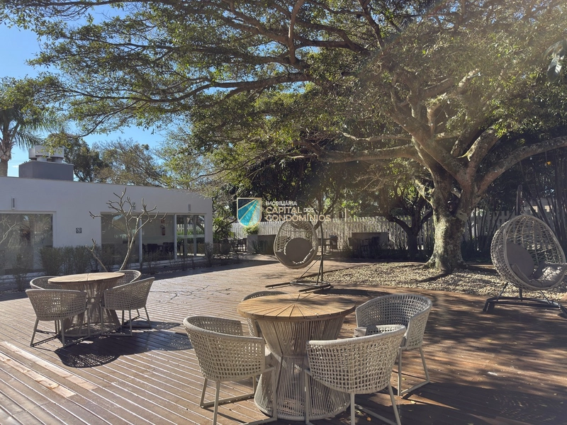 Apartamento no Atlântida Green Square: 41ª foto da galeria de imagens do imóvel
