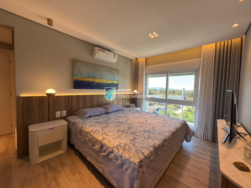 Apartamento no Atlântida Green Square: 22ª foto da galeria de imagens do imóvel