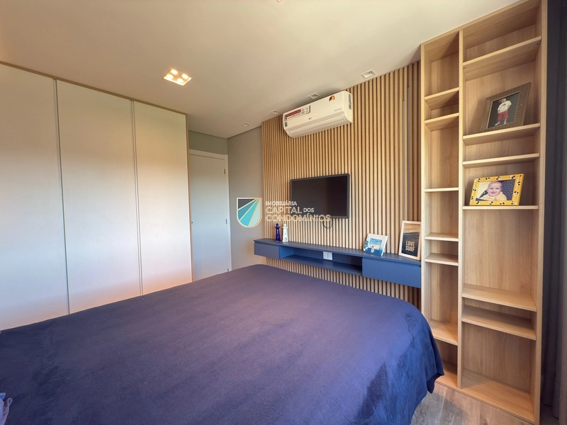 Apartamento no Atlântida Green Square: 20ª foto da galeria de imagens do imóvel