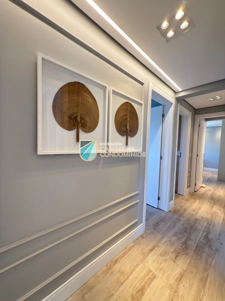 Apartamento no Atlântida Green Square: 14ª foto da galeria de imagens do imóvel