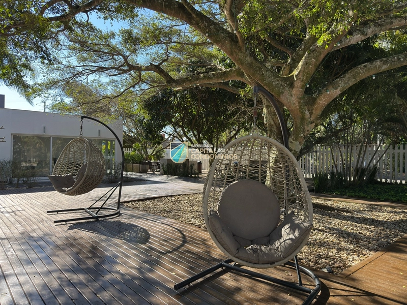 Apartamento no Atlântida Green Square: 40ª foto da galeria de imagens do imóvel