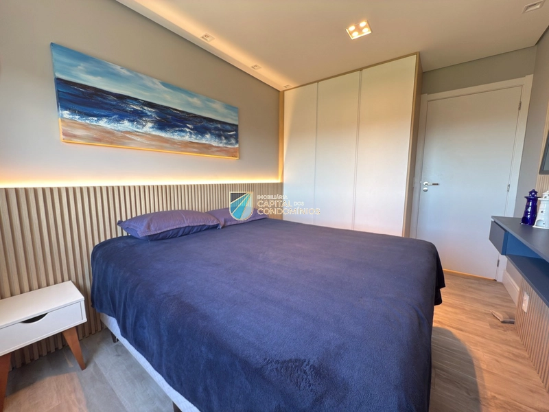 Apartamento no Atlântida Green Square: 19ª foto da galeria de imagens do imóvel