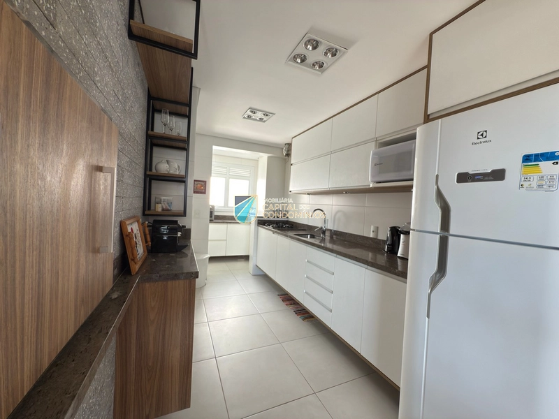 Apartamento no Atlântida Green Square: 12ª foto da galeria de imagens do imóvel