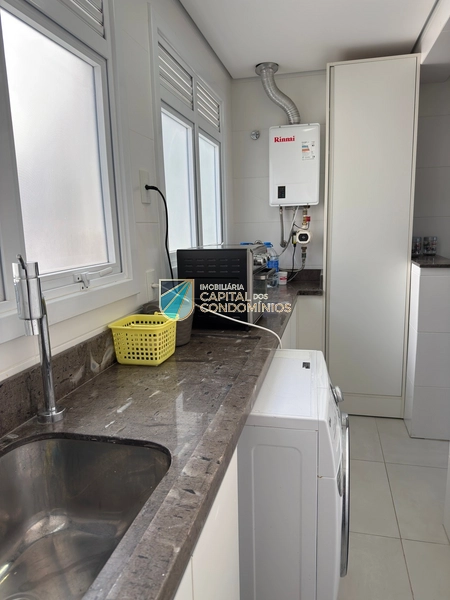 Apartamento no Atlântida Green Square: 26ª foto da galeria de imagens do imóvel