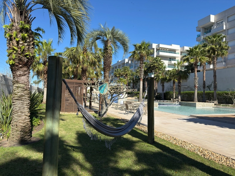 Apartamento no Atlântida Green Square: 42ª foto da galeria de imagens do imóvel