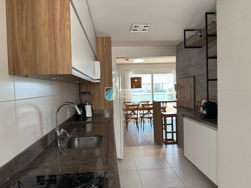 Apartamento no Atlântida Green Square: 11ª foto da galeria de imagens do imóvel