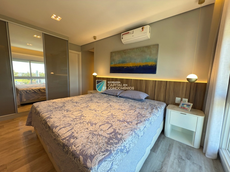 Apartamento no Atlântida Green Square: 23ª foto da galeria de imagens do imóvel